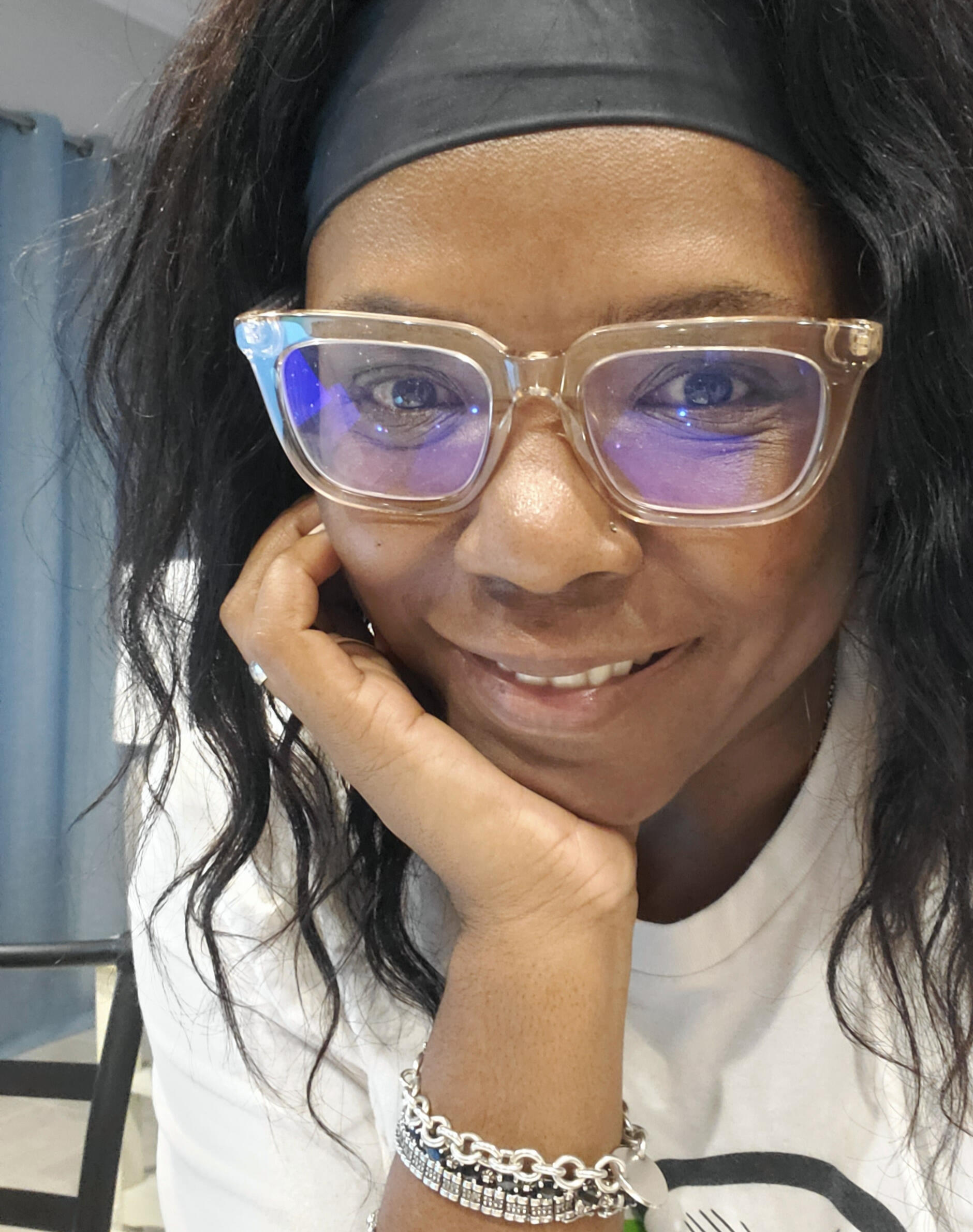 Author- N.A. Matthews